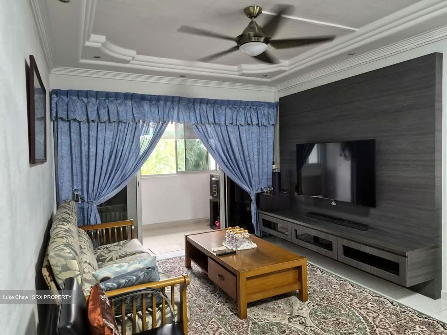 Blk 825 Jurong West Street 81 (Jurong West), HDB 5 Rooms #565758871